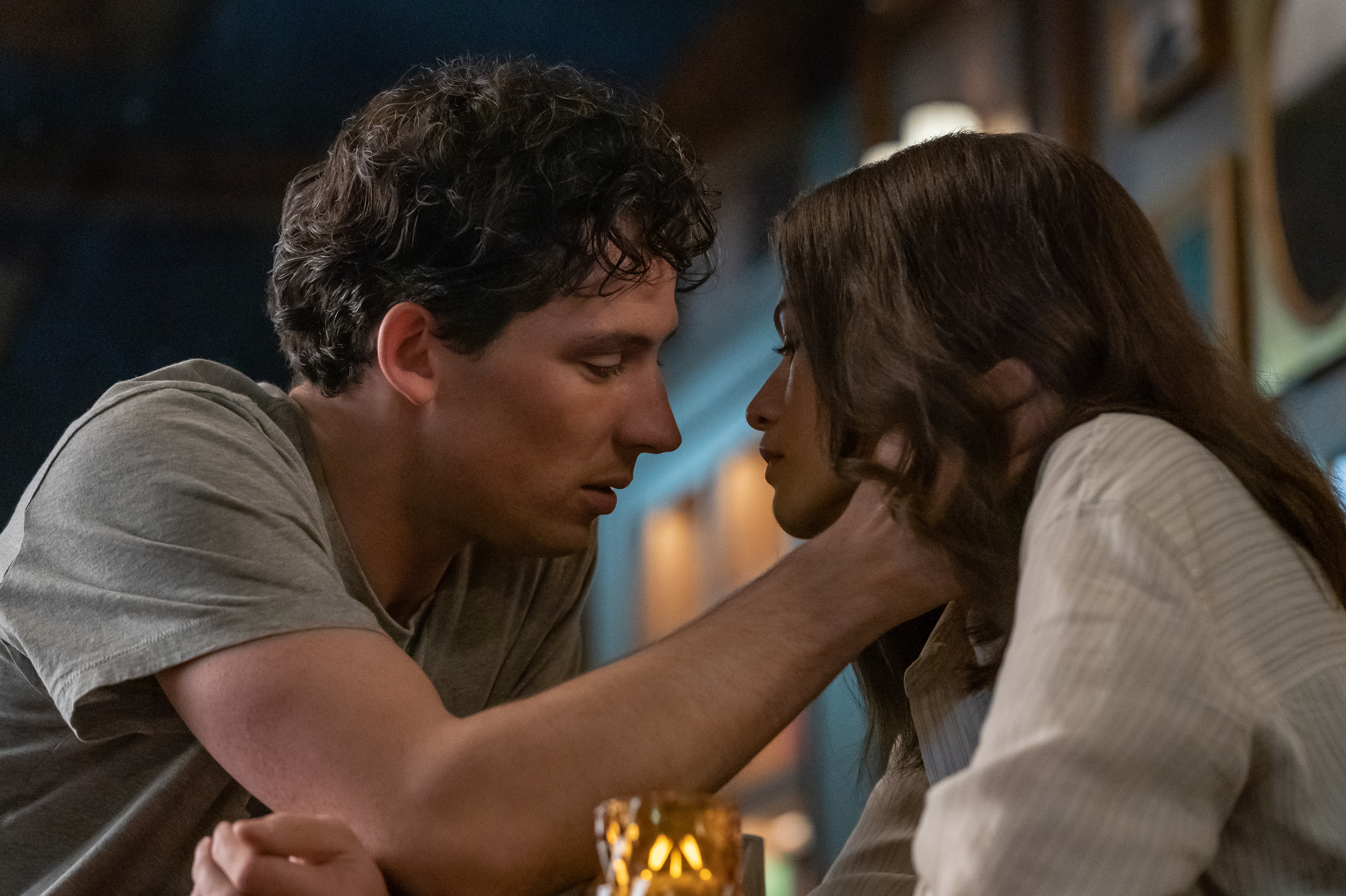 Cant Get Enough of Intimacy? Here Are 5 Movies to Watch