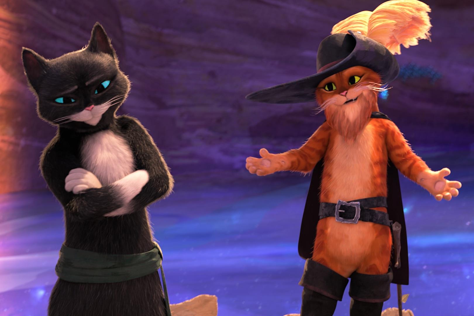 Why So Little Kid-Friendly Movies (Heres Why They Are Disappearing And What You Can Do)