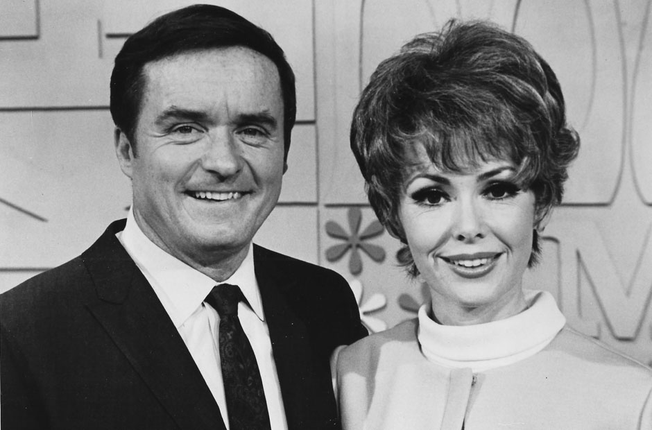 Mary Sue Wittauer: Her Life, Her Work, Her Legacy