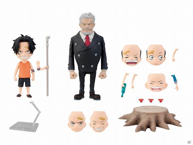 One Piece Touches Your Heart: Exploring the Power of Childrens Dreams