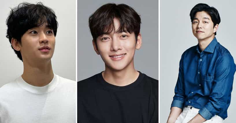 Best Korean Voice Actors: Who Are the Top Talents?