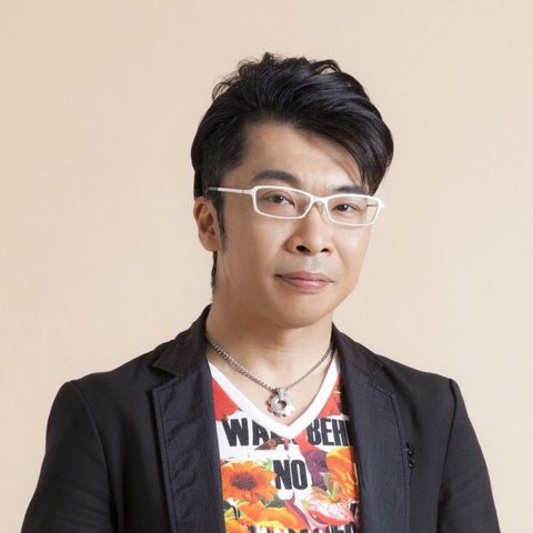 Dont Miss Kentaro Iwaasa at Otakon 2024 This Year