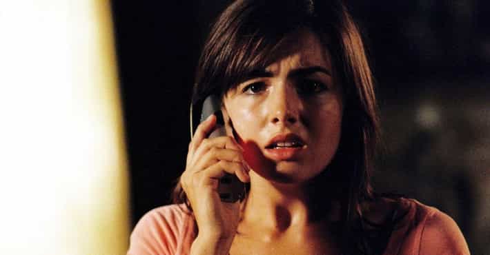 When a Stranger Calls Similar Movies (Other Films That Will Keep You Up at Night)
