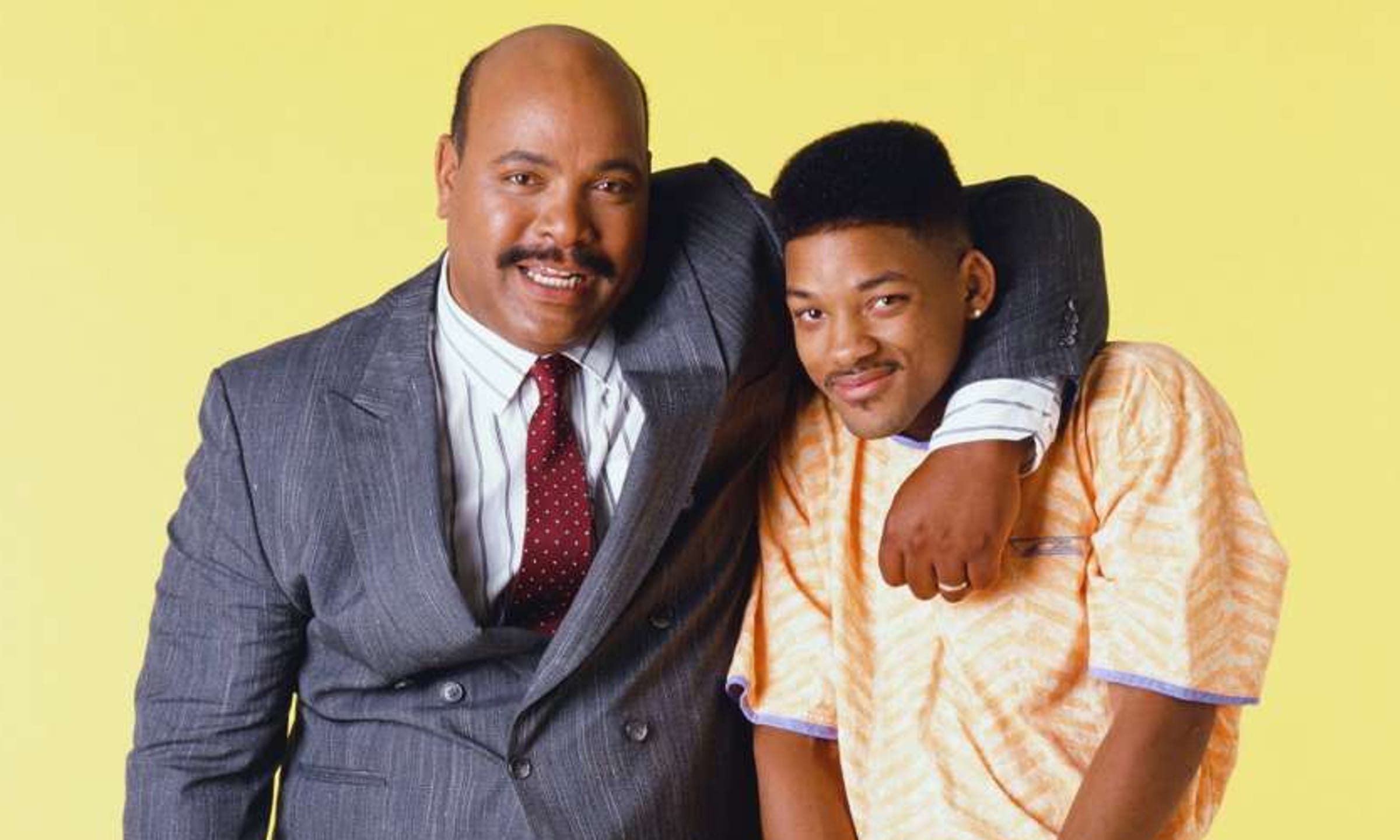 Top 10 Funniest 90s Sitcom Dads You Gotta Love