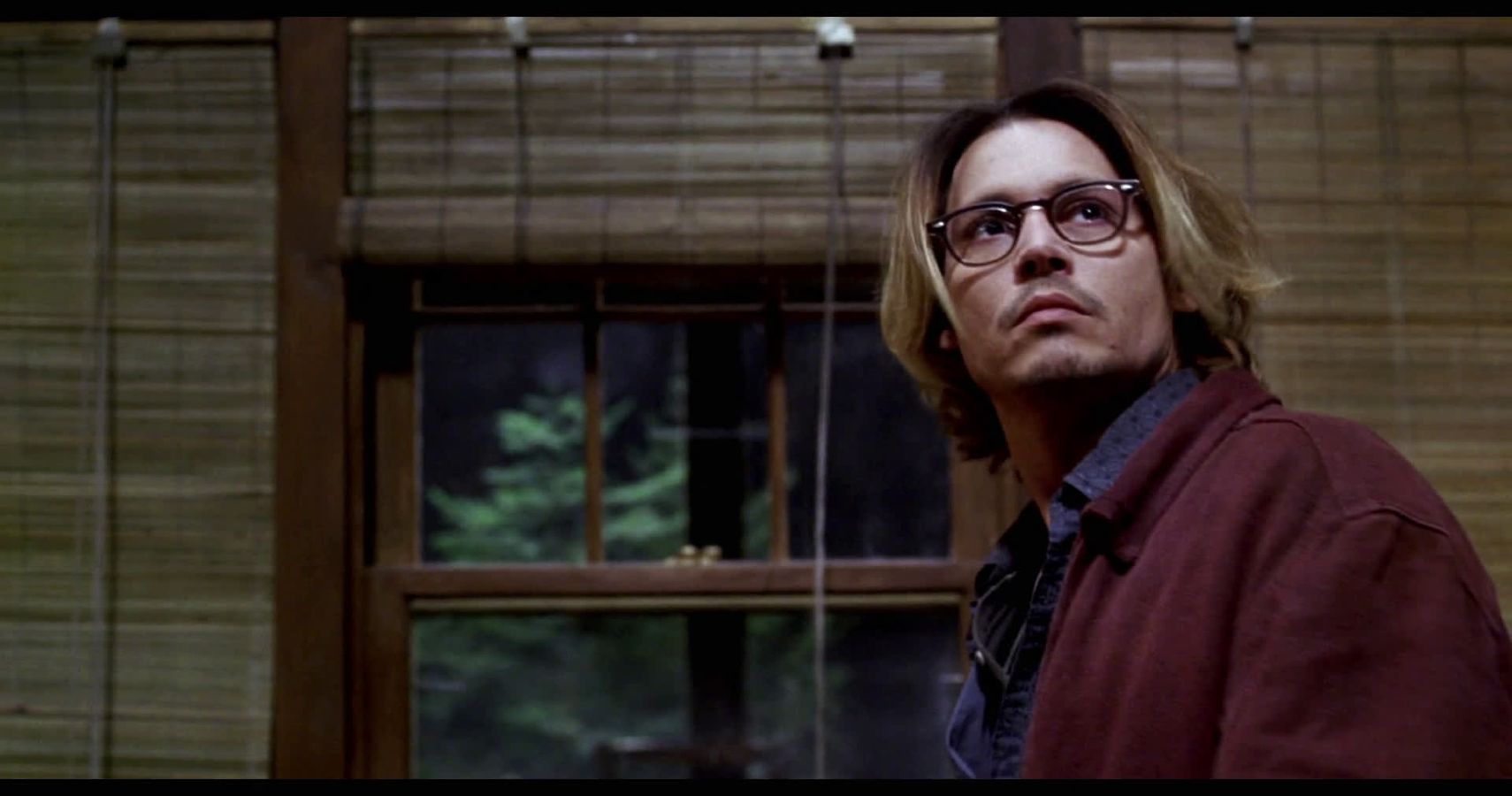 Secret Window Fan? Here Are Some Other Suspenseful Movies to Watch