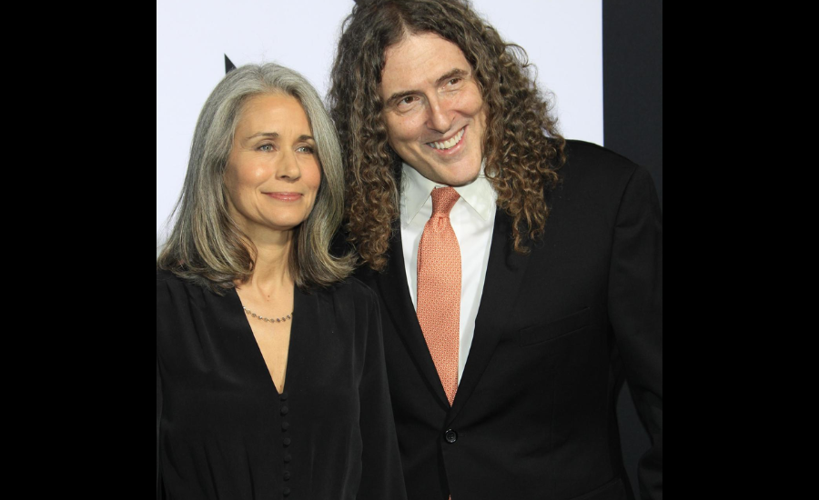 Kathy Yankovic: The Polka Queen You Need to Know