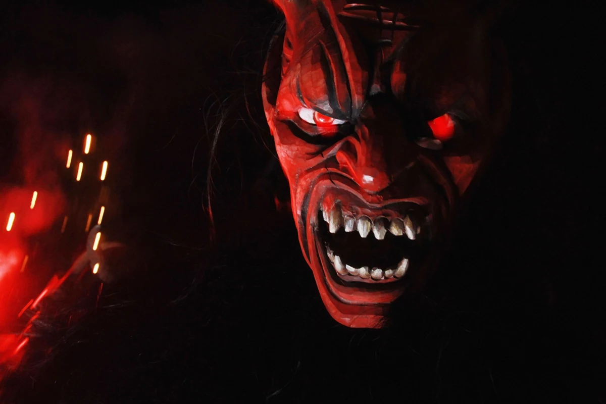 Songs About Hell: Must-Listen Tunes That Describe the Fiery Depths Below