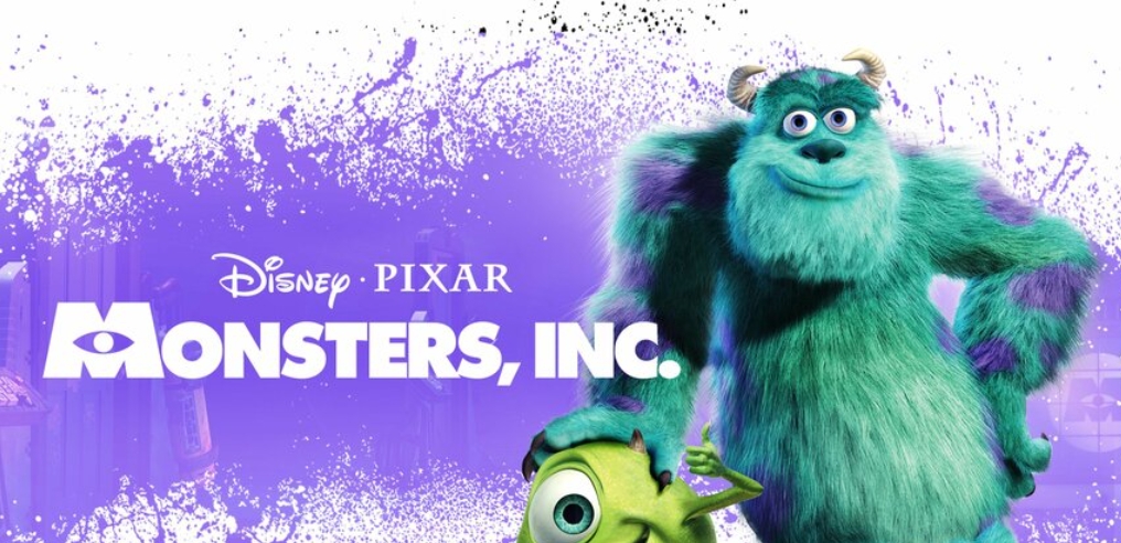 Need Movies Like Monster Inc? Top Recommendations for You