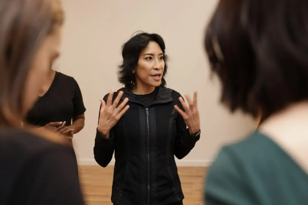 what actors didnt go to acting school? Explore the careers of these untrained actors.