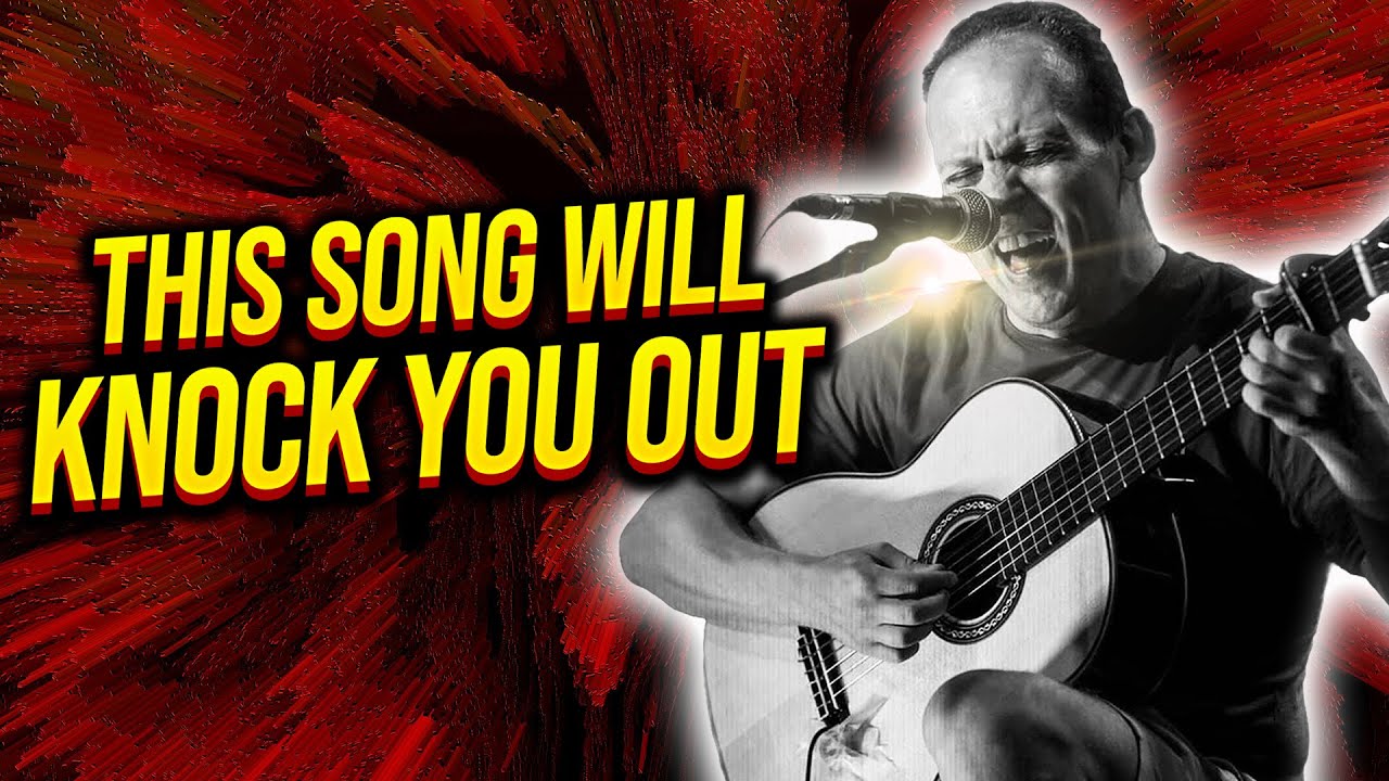 Songs That Represent Regret: Exploring the Most Touching Tracks