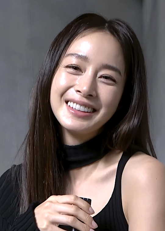 Is Won Tae-hee Nakd the Next Big Thing? Heres What We Know