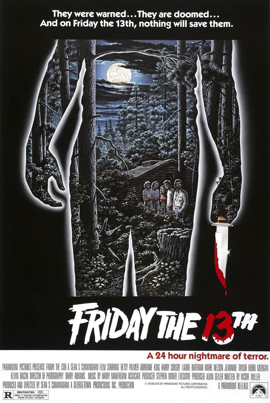 More Fun Films Like Friday: Get Ready for a Movie Marathon