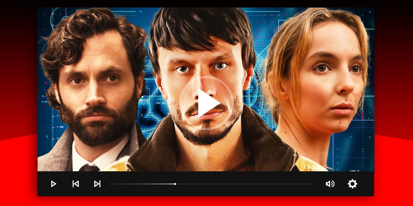 Best Psychologist TV Shows To Watch In 2024(You Cant Miss it)