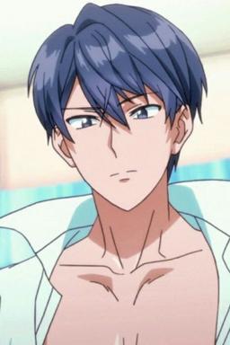 XL Boss Anime Characters: Get to Know the Main Cast
