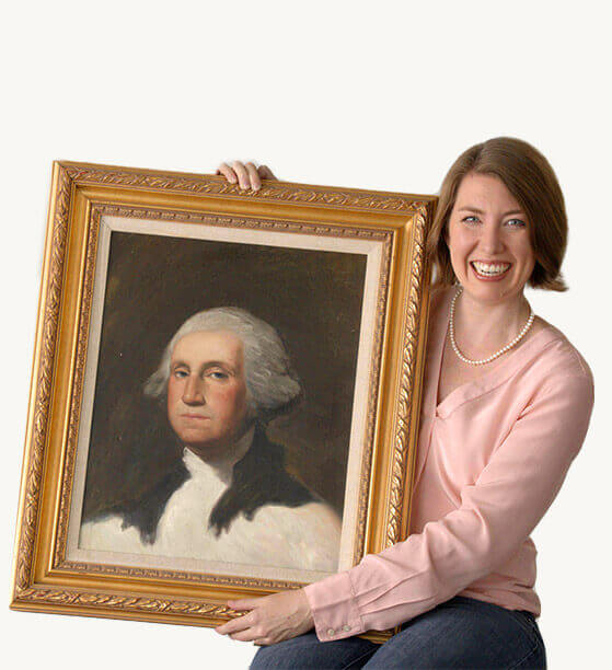 Matilda Kent Tarleton Bio: Age, Family, Career and More