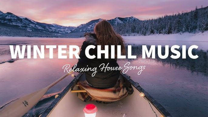 Best Songs for Cold Weather: Cozy Up with These Chill Tunes