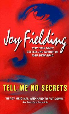 Er Tell Me No Secrets Full Review: Is It Worth Watching?