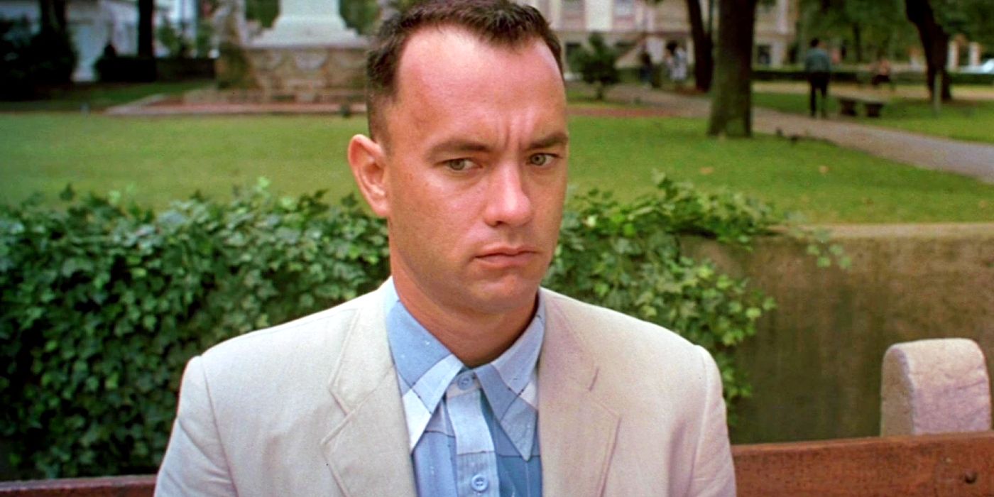 From Forrest to Flop: Tom Hanks Worst Movie Revealed
