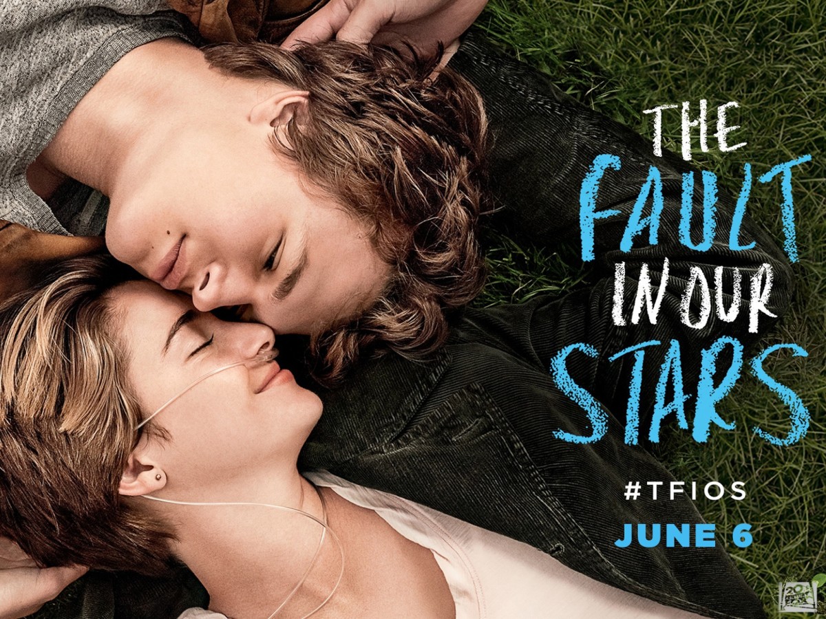 More Movies Like If I Stay: Emotional Stories You Shouldnt Miss