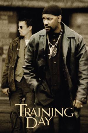 Best Movies Like Training Day: Action, Drama, and Moral Gray Areas