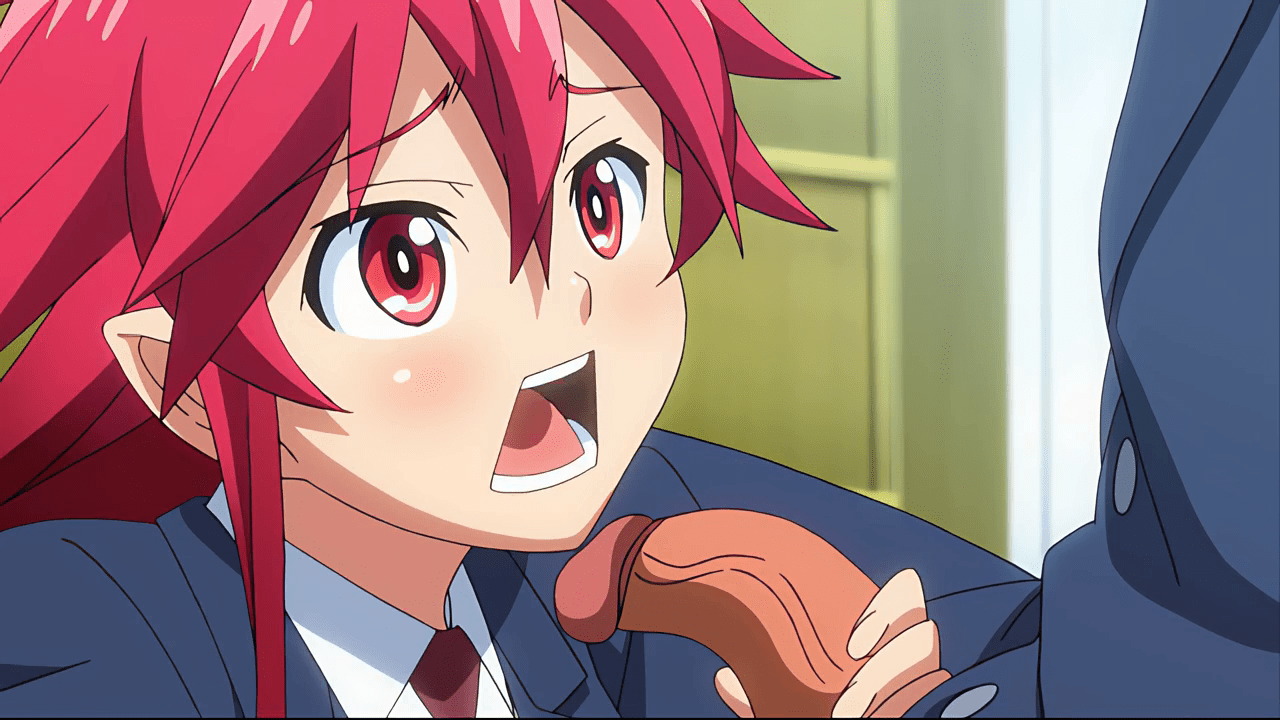 Where to download Modate Yo Adam Kun? Check out this link