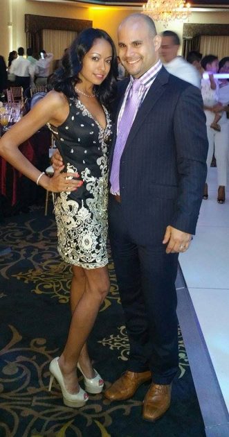What Happened to the Playboy TV Swingers Cast? Shocking Updates