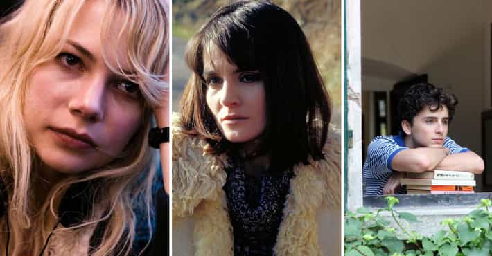 If You Love 9 Songs, Youll Enjoy These Romantic Dramas