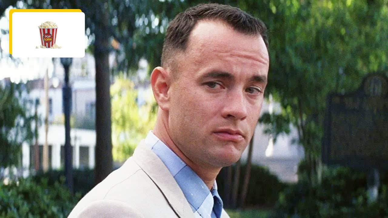 From Forrest to Flop: Tom Hanks Worst Movie Revealed