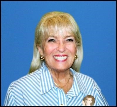 Shirley Boone Obituary: Singer Pat Boone and Daughters Share Memories