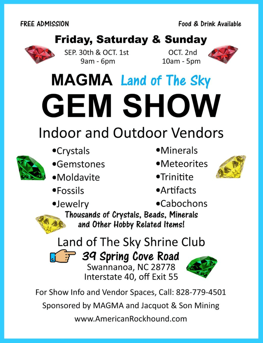 Gold Shows Near Me: Find Local Events and Exhibitions