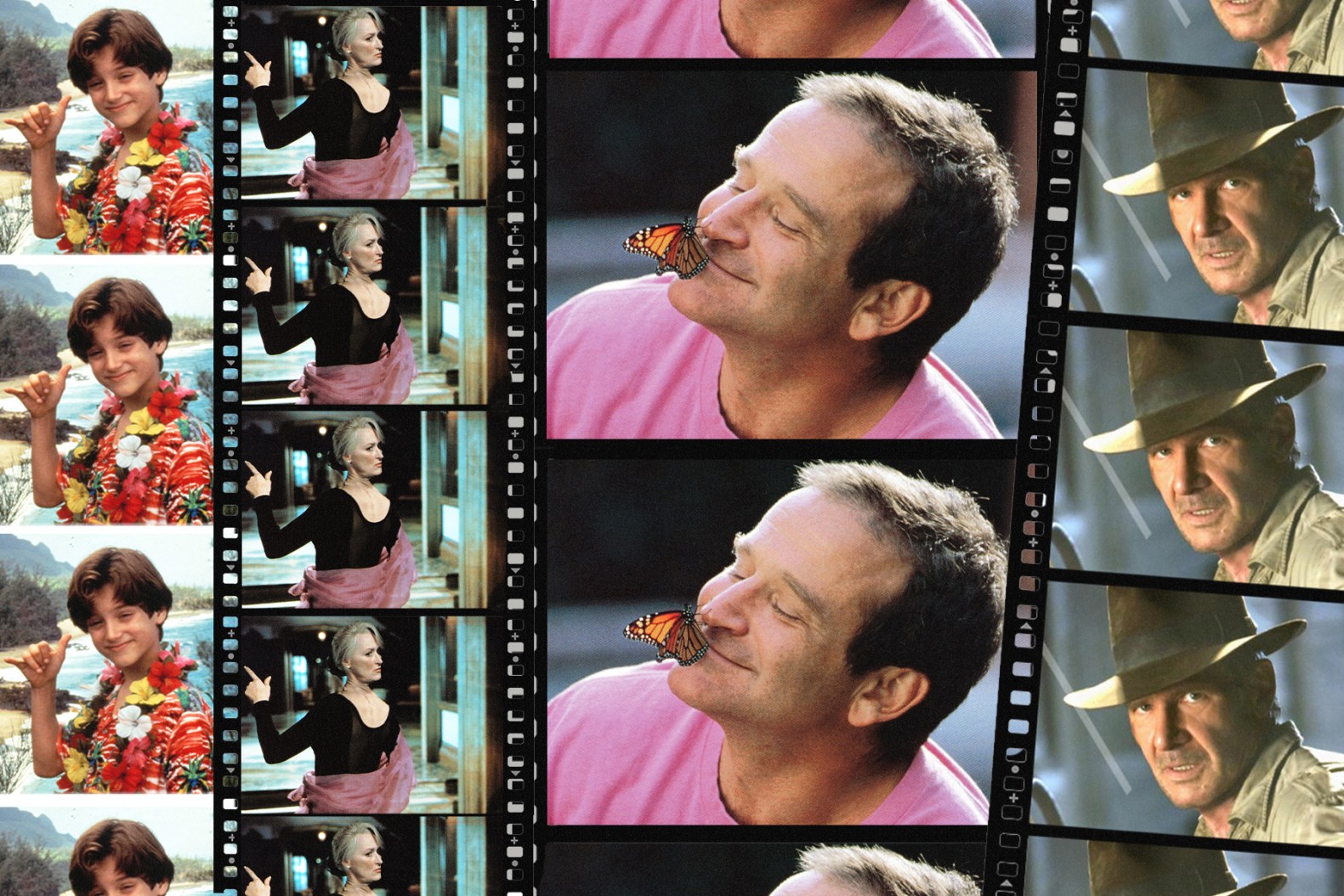 50 terrible movies by great directors: Shocking flops you must see
