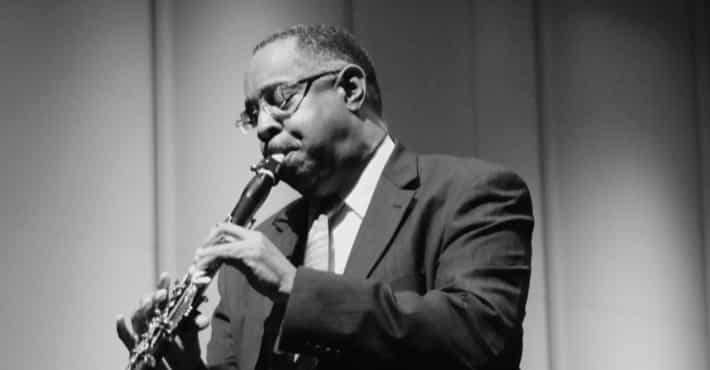 Greatest Clarinet Players: A Look at the Best of the Best and Their Music