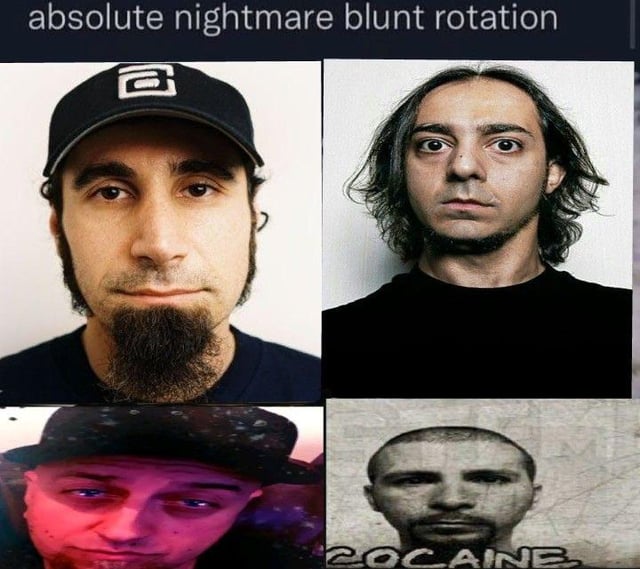 Bands Like System of a Down: Exploring Similar Bands That You Might Enjoy!