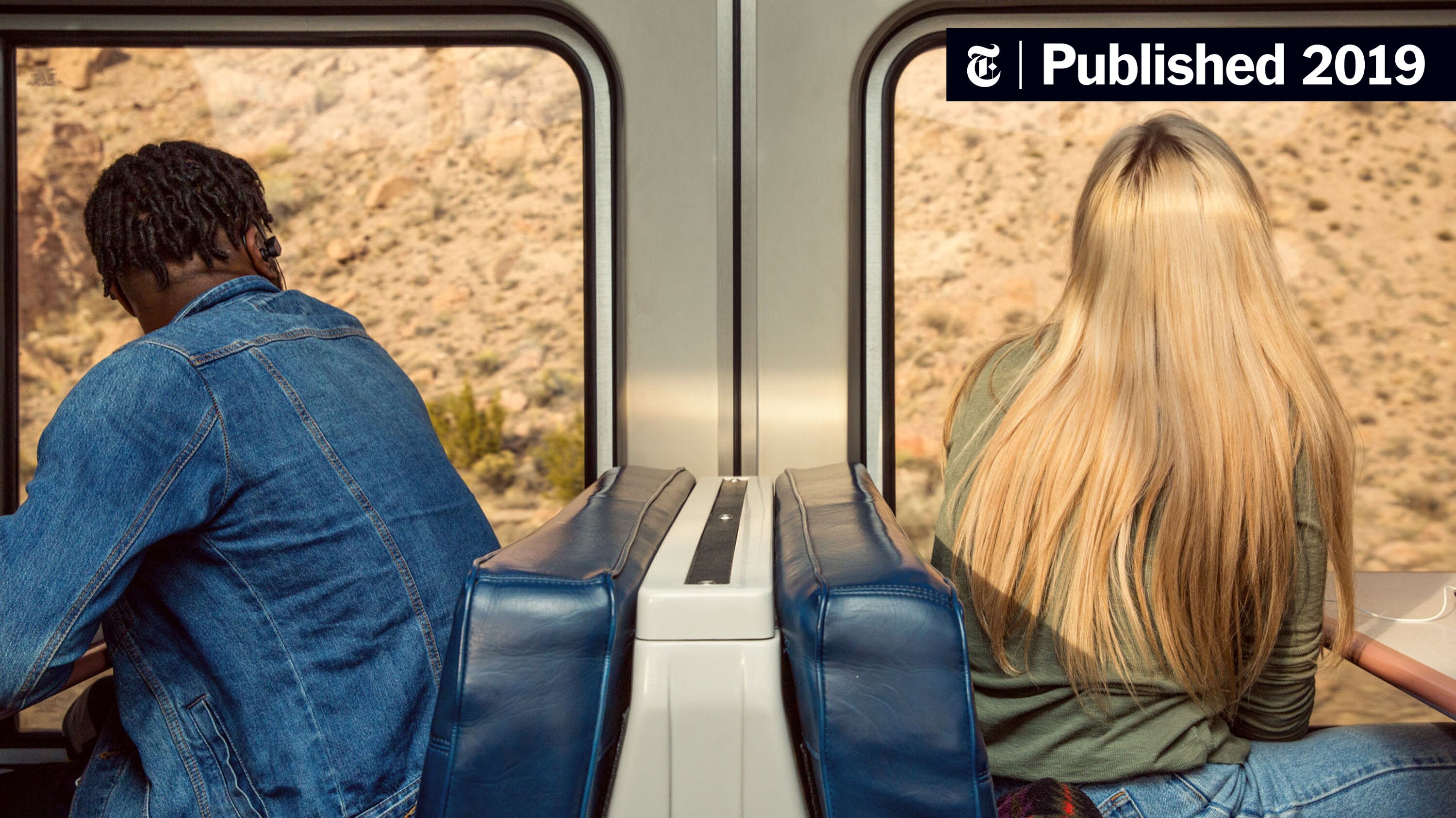 Train Ki Blue Film: Controversies and Public Reactions