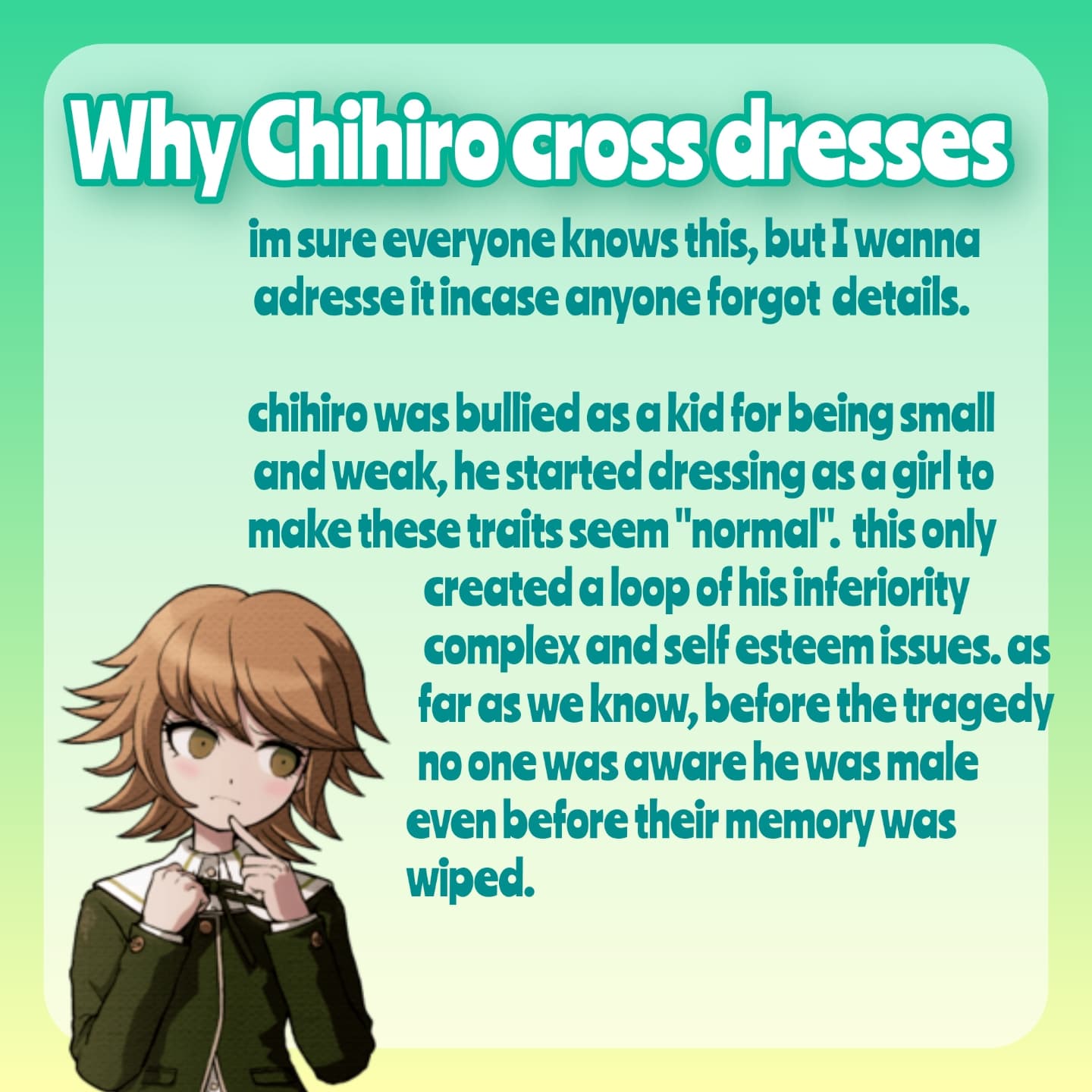 Chikomaru: What it is and why you should know about this interesting topic!
