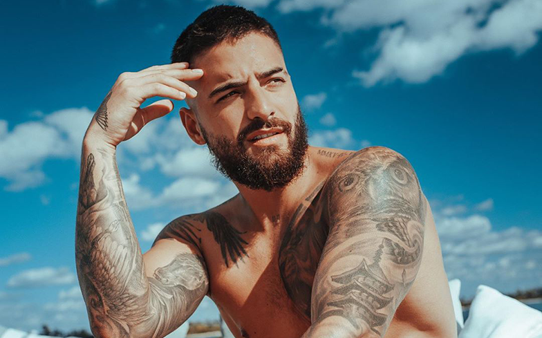Malumas Sexuality: Clearing Up the Confusion Once and for All