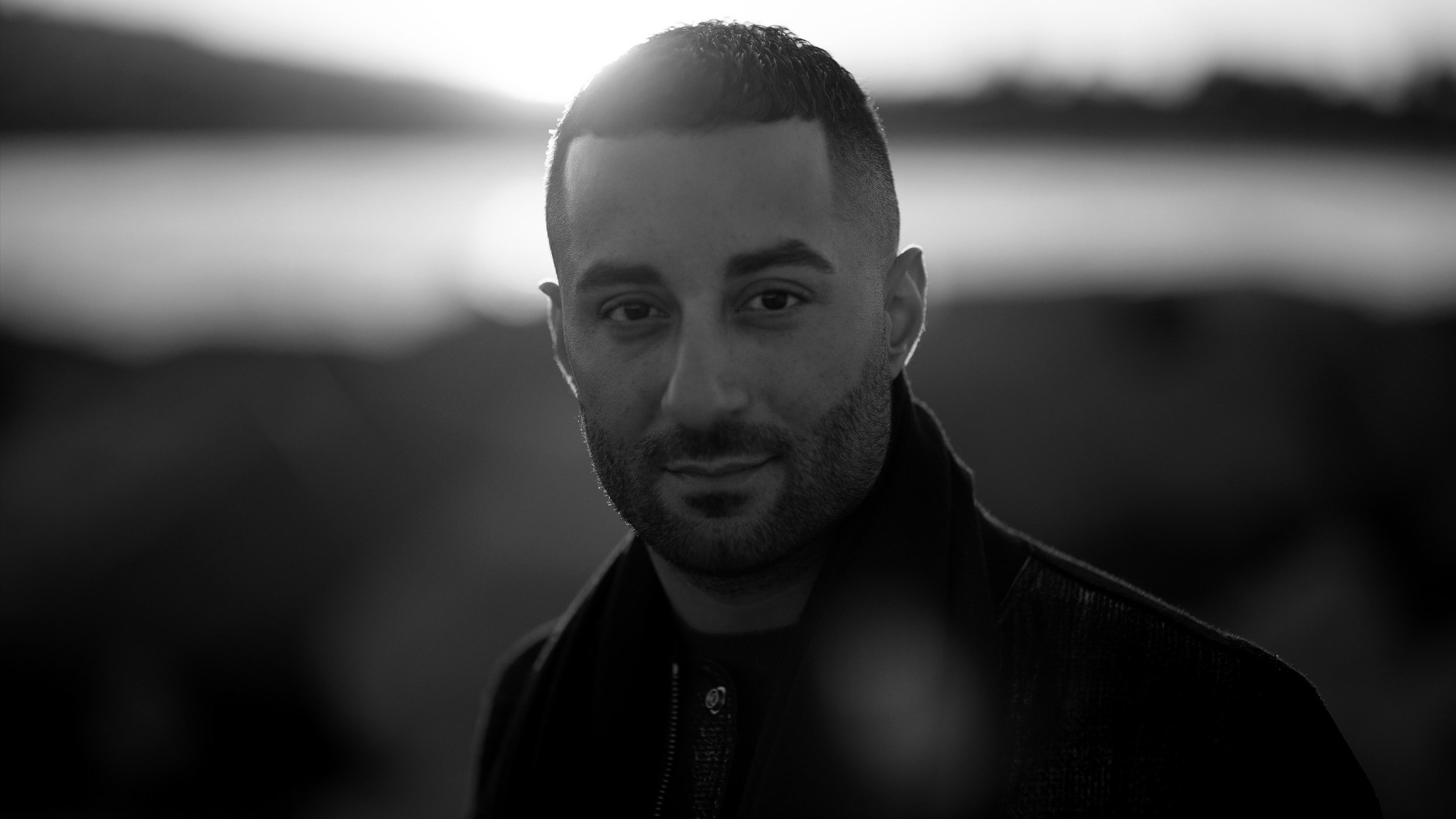 Unveiling the Best Minimal DJ in the World: Meet the Legend