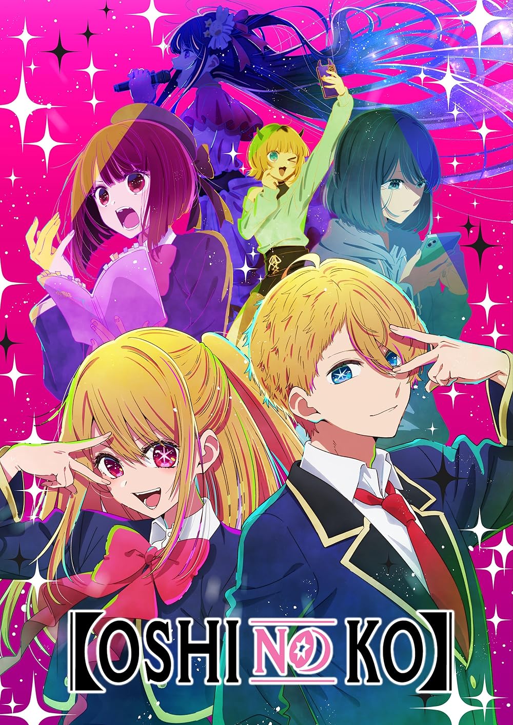 Oshi no Ko Play Review: Is It Worth Your Time and Money?