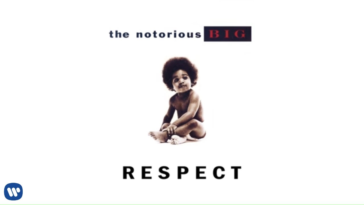 Find Songs That Mention Respect (Simple Music List)