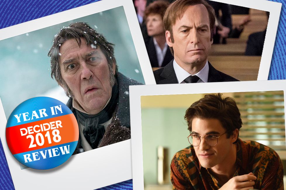 Confessions of TV Nerds: Must-Watch Series and Gadget Reviews