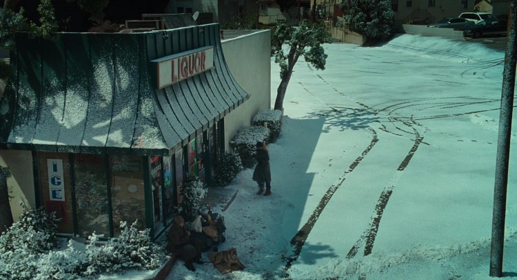 Discover Where Bad Teacher Was Filmed: Your Guide to All the Filming Spots