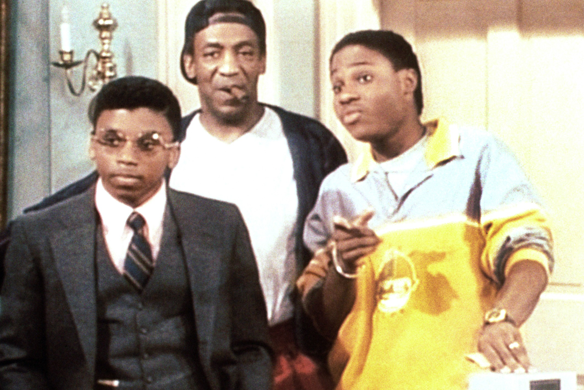 Funniest Cosby Show Episodes: A Guide to Classic Comedy