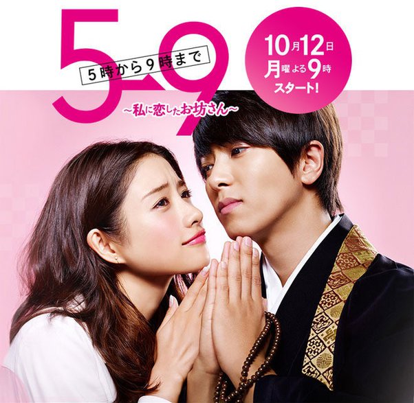 Find Your New Favorite: TV Shows with J (Drama, Comedy, and Everything in Between)