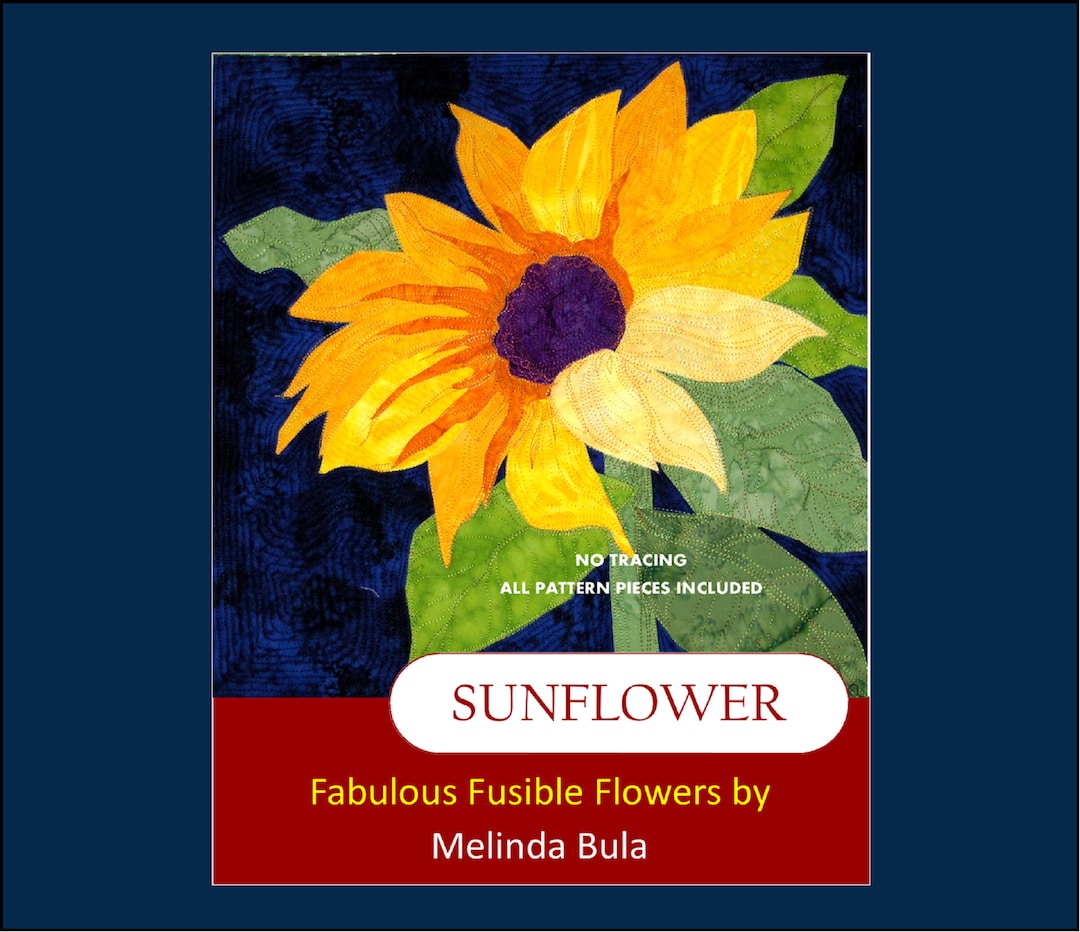 Bula Liebling for Beginners Your Easy Guide to Getting Started