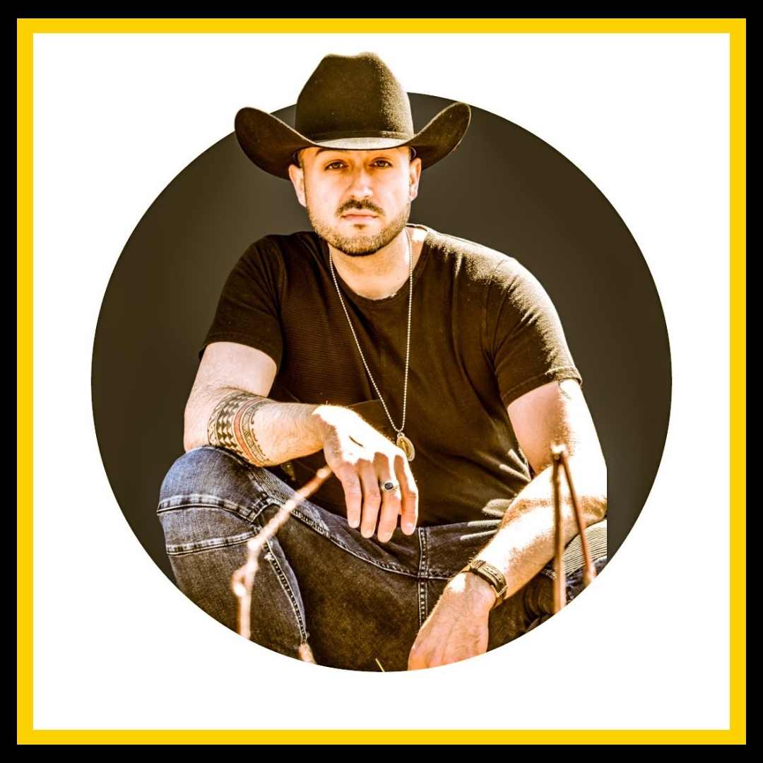 Rising Country Music Stars from Georgia to Watch