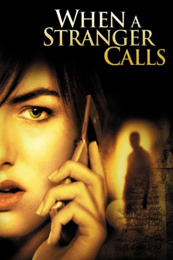 When a Stranger Calls Similar Movies (Other Films That Will Keep You Up at Night)