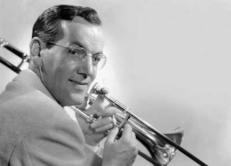 Discover the Most Famous Trombone Players in History