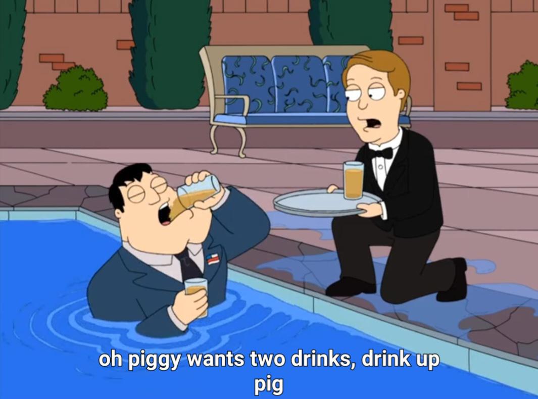 Funny American Dad Sayings You Need To Know