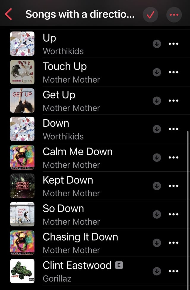 Need Songs with Road in the Title? Check Out This List Now!