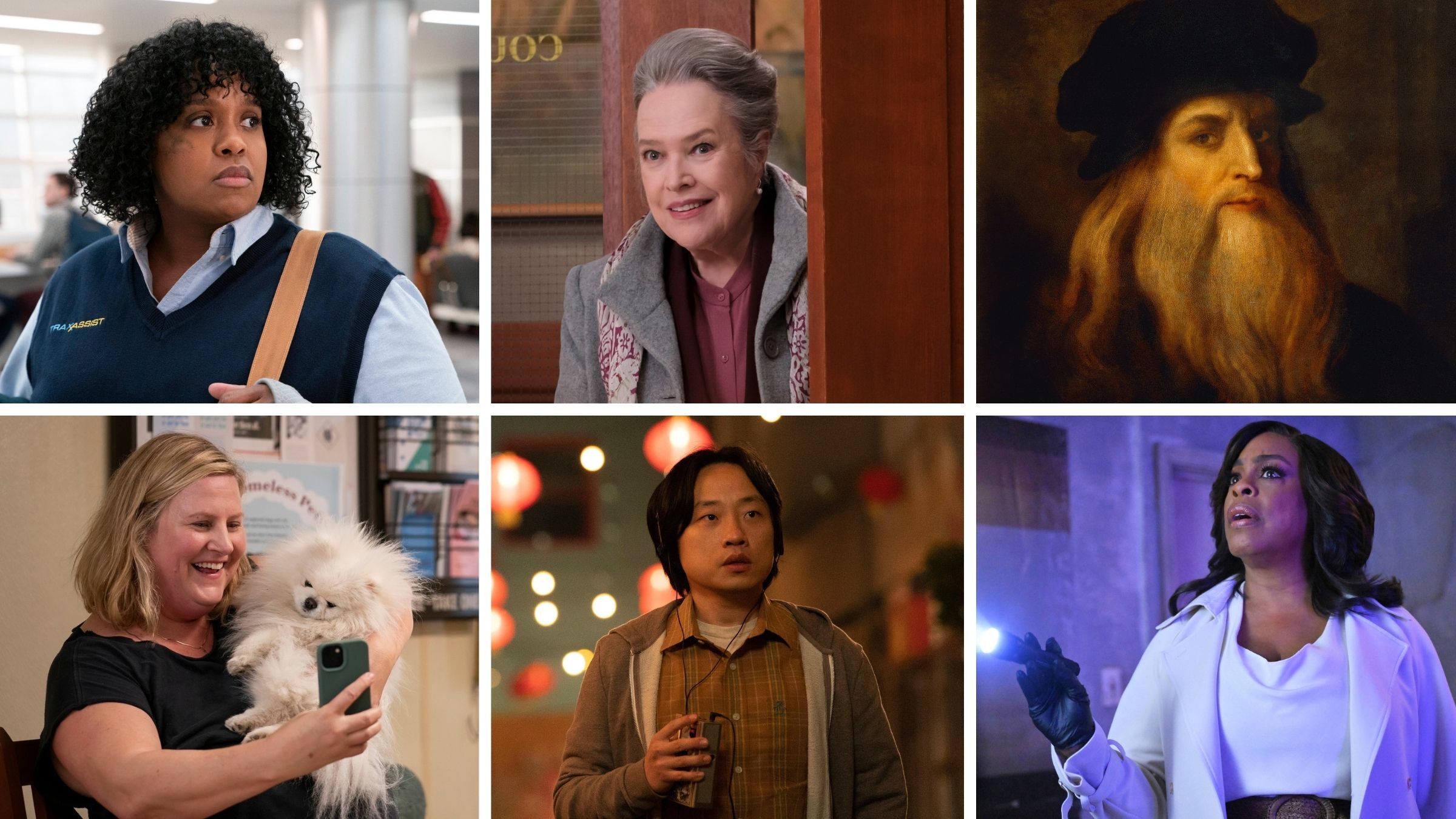 Best Psychologist TV Shows To Watch In 2024(You Cant Miss it)